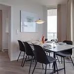 6 Personen In