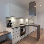 6 Personen In Apartment Wendtorf