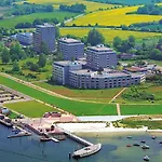 Apartamento 6 Personen In
