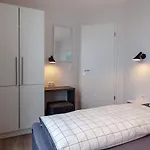 6 Personen In Apartamento Wendtorf