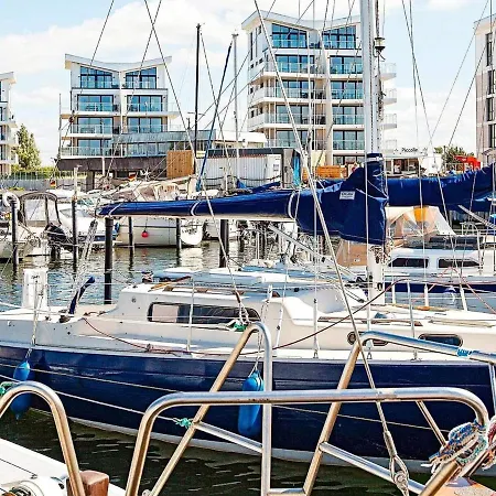 6 Personen In * Wendtorf