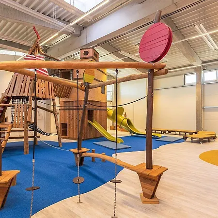 Luxuswohnung An Der Kieler Foerde