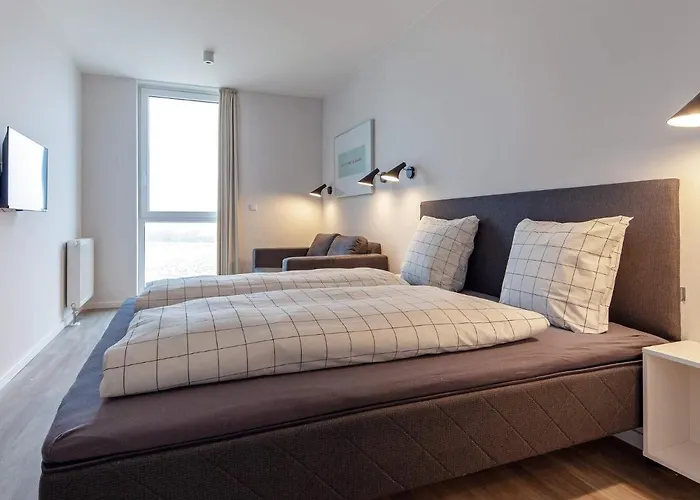 6 Personen In * Wendtorf