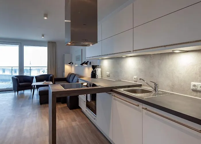 6 Personen In Wendtorf