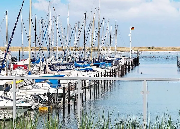 6 Personen In * Wendtorf